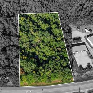 Photo #7 of NC Highway 86, Yanceyville, NC 7.0 acres