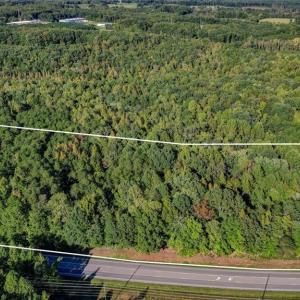 Photo #1 of NC Highway 86, Yanceyville, NC 7.0 acres