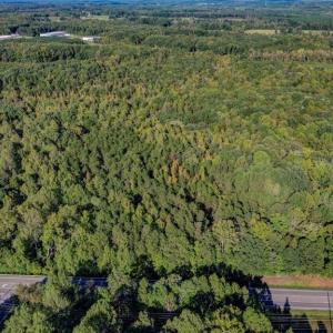 Photo #10 of NC Highway 86, Yanceyville, NC 7.0 acres