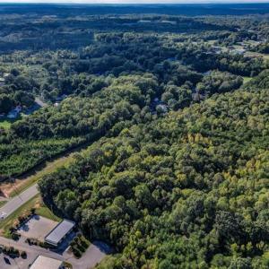 Photo #4 of NC Highway 86, Yanceyville, NC 7.0 acres