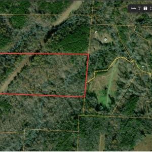 Photo #27 of Almond, Reidsville, NC 30.4 acres