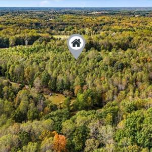 Photo #7 of Wagoner, Graham, NC 20.0 acres
