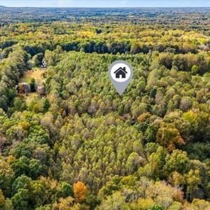 Photo #5 of Wagoner, Graham, NC 20.0 acres