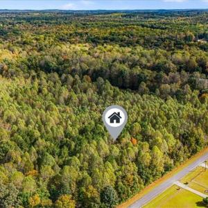 Photo #18 of Wagoner, Graham, NC 20.0 acres