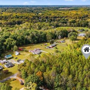 Photo #15 of Wagoner, Graham, NC 20.0 acres