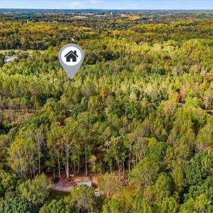 Photo #8 of Wagoner, Graham, NC 20.0 acres