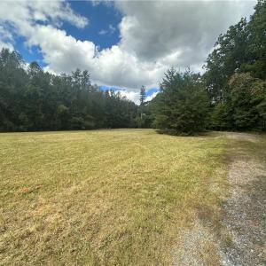Photo #23 of 8410 Linville, Oak Ridge, NC 7.8 acres