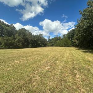Photo #6 of 8410 Linville, Oak Ridge, NC 7.8 acres