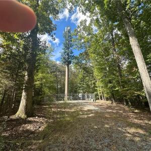 Photo #13 of 8410 Linville, Oak Ridge, NC 7.8 acres