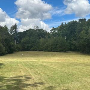 Photo #26 of 8410 Linville, Oak Ridge, NC 7.8 acres