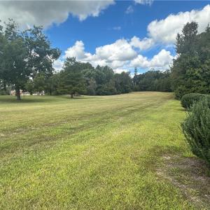 Photo #32 of 8410 Linville, Oak Ridge, NC 7.8 acres