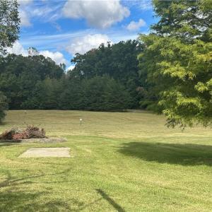 Photo #28 of 8410 Linville, Oak Ridge, NC 7.8 acres