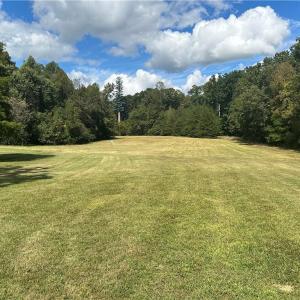 Photo #5 of 8410 Linville, Oak Ridge, NC 7.8 acres