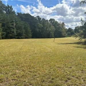 Photo #20 of 8410 Linville, Oak Ridge, NC 7.8 acres