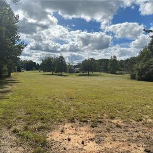 Photo #9 of 8410 Linville, Oak Ridge, NC 7.8 acres