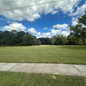 Photo #30 of 8410 Linville, Oak Ridge, NC 7.8 acres