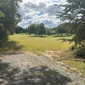 Photo #14 of 8410 Linville, Oak Ridge, NC 7.8 acres
