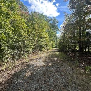 Photo #11 of 8410 Linville, Oak Ridge, NC 7.8 acres