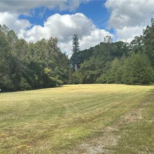 Photo #25 of 8410 Linville, Oak Ridge, NC 7.8 acres