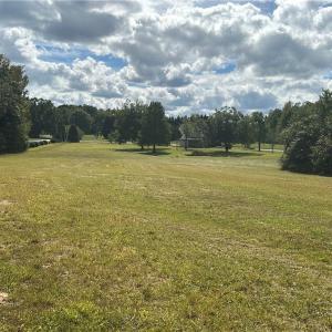 Photo #16 of 8410 Linville, Oak Ridge, NC 7.8 acres