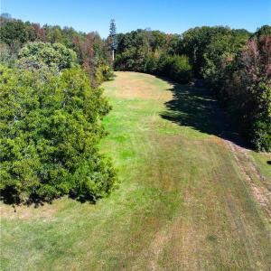 Photo #36 of 8410 Linville, Oak Ridge, NC 7.8 acres