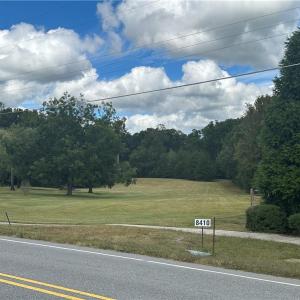 Photo #32 of 8410 Linville, Oak Ridge, NC 7.8 acres