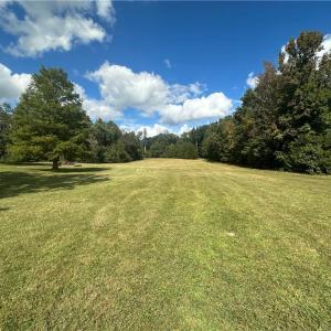 Photo #1 of 8410 Linville, Oak Ridge, NC 7.8 acres