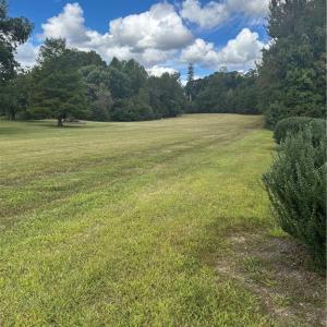 Photo #34 of 8410 Linville, Oak Ridge, NC 7.8 acres