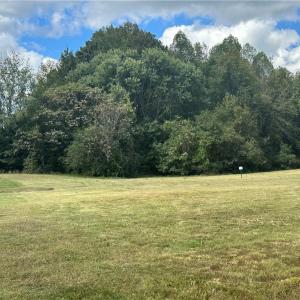 Photo #25 of 8410 Linville, Oak Ridge, NC 7.8 acres