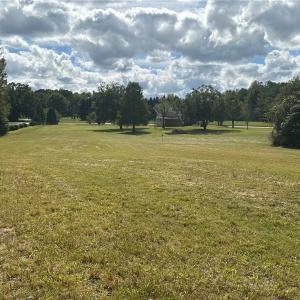 Photo #23 of 8410 Linville, Oak Ridge, NC 7.8 acres