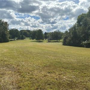 Photo #17 of 8410 Linville, Oak Ridge, NC 7.8 acres