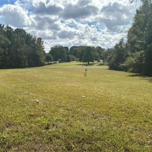 Photo #22 of 8410 Linville, Oak Ridge, NC 7.8 acres