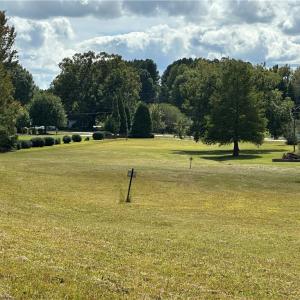 Photo #18 of 8410 Linville, Oak Ridge, NC 7.8 acres