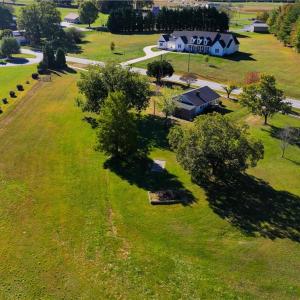 Photo #37 of 8410 Linville, Oak Ridge, NC 7.8 acres
