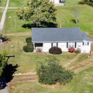 Photo #35 of 8410 Linville, Oak Ridge, NC 7.8 acres