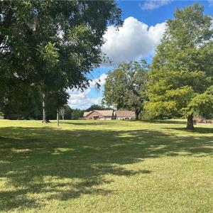 Photo #4 of 8410 Linville, Oak Ridge, NC 7.8 acres