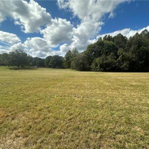 Photo #8 of 8410 Linville, Oak Ridge, NC 7.8 acres