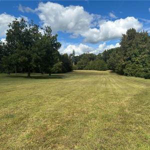 Photo #3 of 8410 Linville, Oak Ridge, NC 7.8 acres