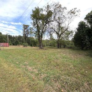 Photo #1 of Friendship, Germanton, NC 4.7 acres