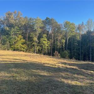 Photo #6 of 6455 Reubens Ridge, Winston-Salem, NC 5.5 acres