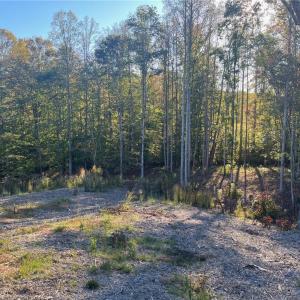 Photo #7 of 6455 Reubens Ridge, Winston-Salem, NC 5.5 acres