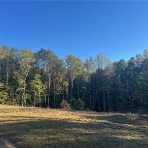 Photo #3 of 6455 Reubens Ridge, Winston-Salem, NC 5.5 acres
