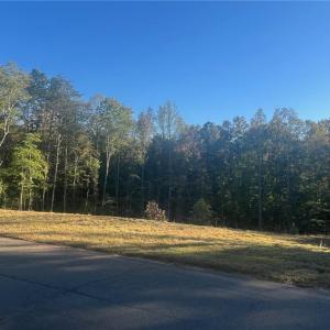 Photo #1 of 6455 Reubens Ridge, Winston-Salem, NC 5.5 acres