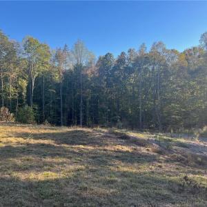 Photo #5 of 6455 Reubens Ridge, Winston-Salem, NC 5.5 acres