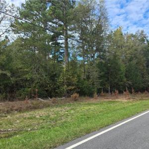 Photo #2 of Bass Mountain, Snow Camp, NC 10.2 acres