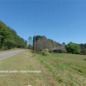Photo #23 of 1751 Flat Rock, Pinnacle, NC 40.7 acres
