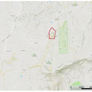 Photo #47 of 1751 Flat Rock, Pinnacle, NC 40.7 acres