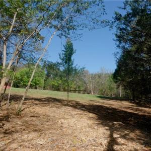 Photo #43 of 1751 Flat Rock, Pinnacle, NC 40.7 acres