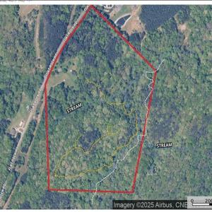 Photo #45 of 1751 Flat Rock, Pinnacle, NC 40.7 acres