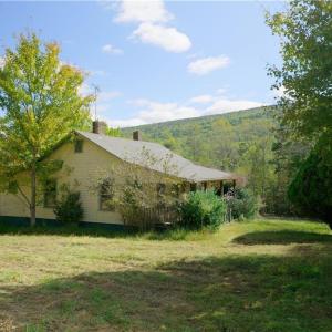 Photo #18 of 1751 Flat Rock, Pinnacle, NC 40.7 acres